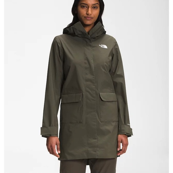The North Face | Jackets \u0026 Coats | The 